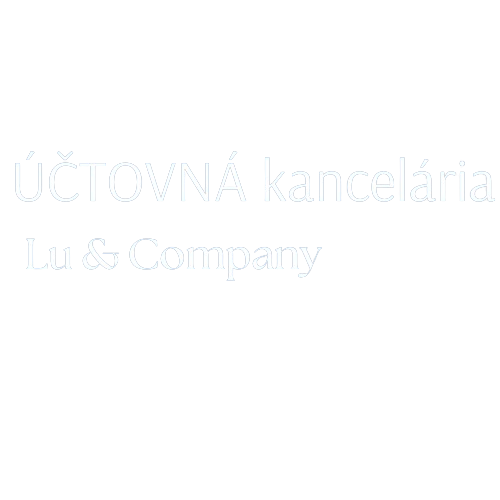 Lu&Company